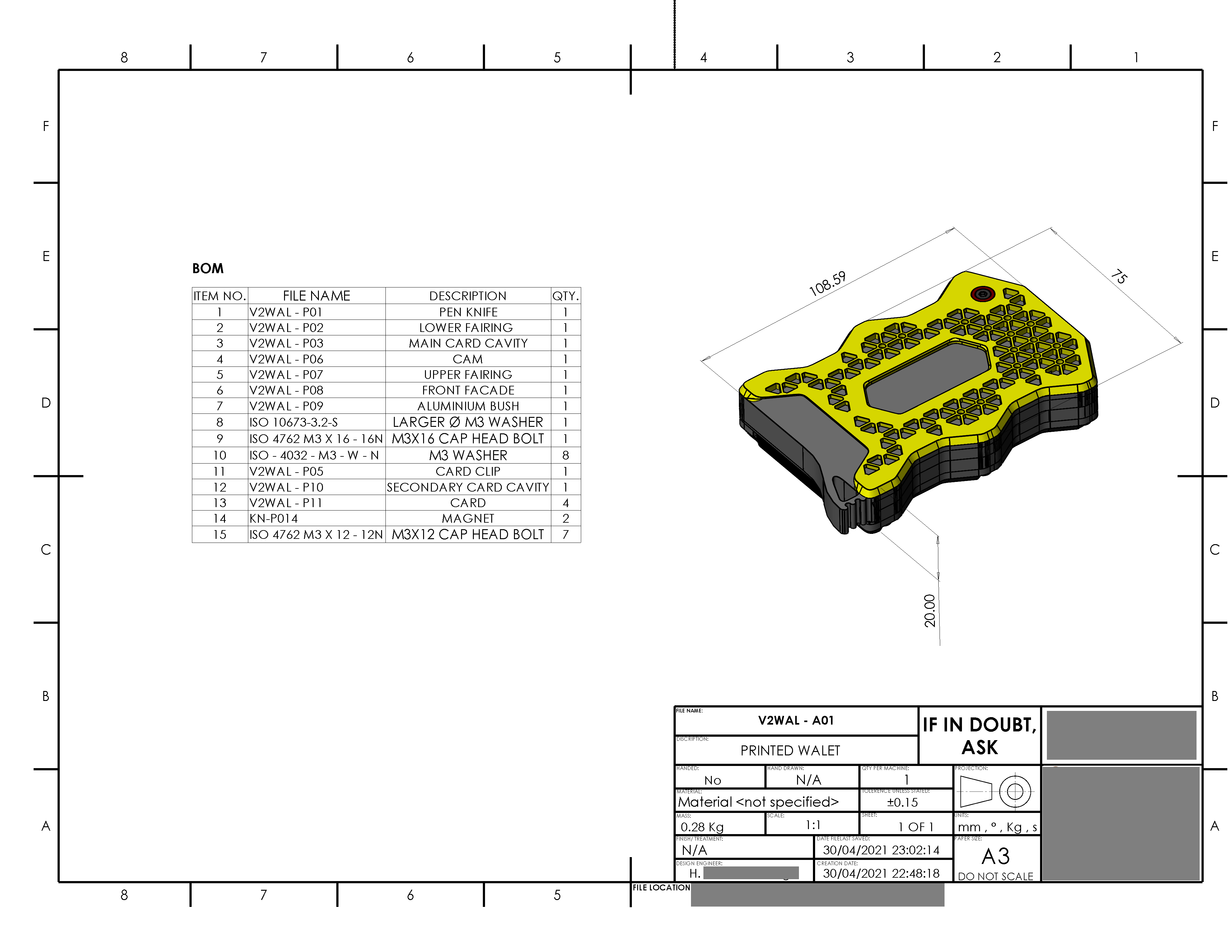 009efddd-6fd6-43db-a0db-75962f8c725a