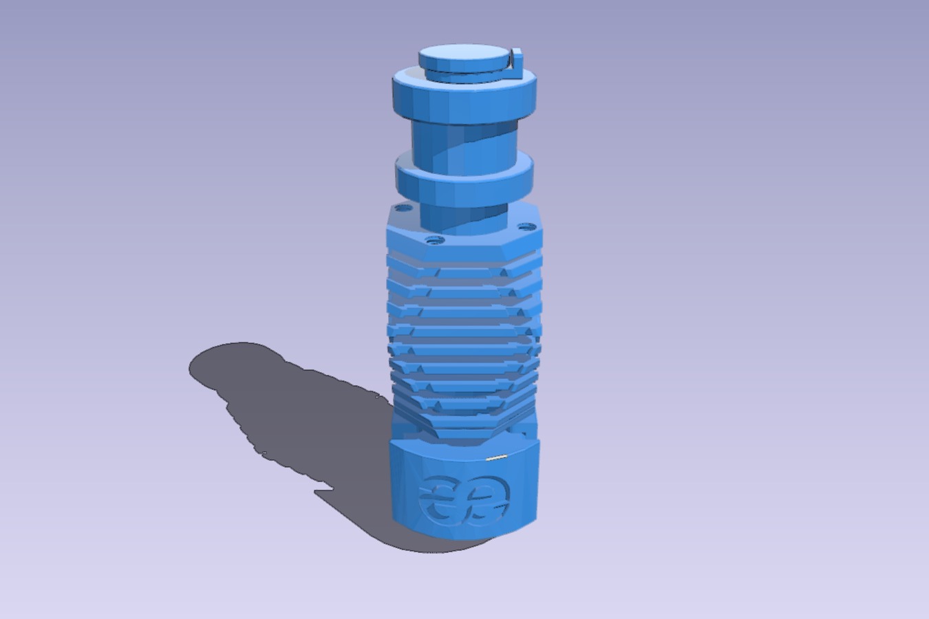 e6319af0-b9a5-4d97-be05-4af80d270ae8