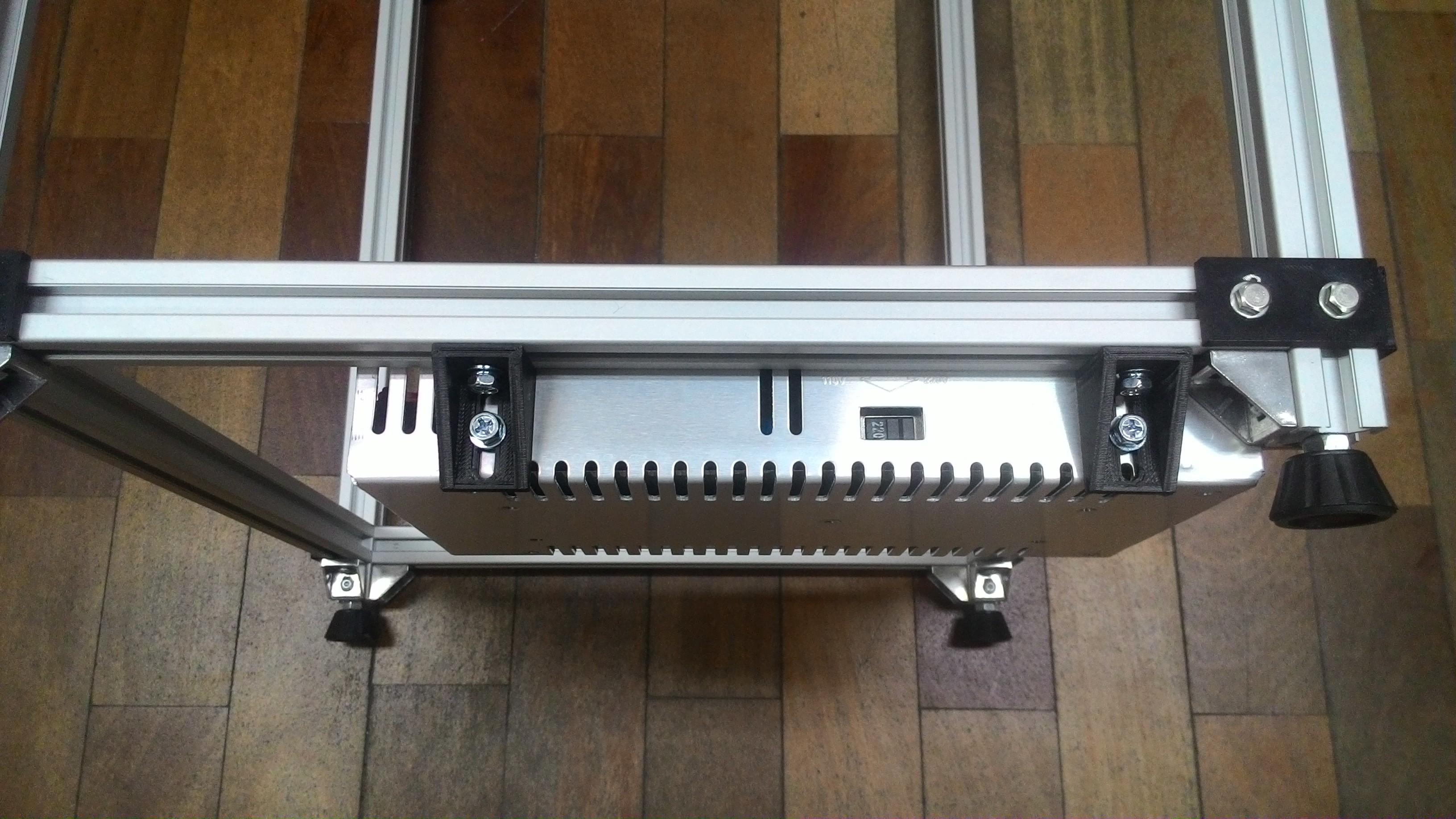 08fea33f-5e24-4602-8f26-043a299abd2c