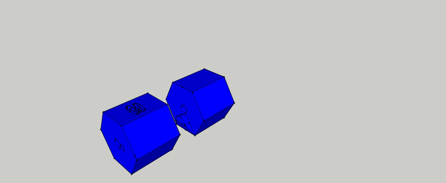 8cb81aaf-485c-40c5-b6eb-b3d161db1aa4