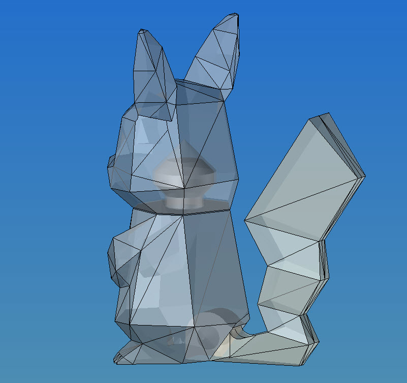 e659fedf-d70d-41d7-a6aa-465b3379b115