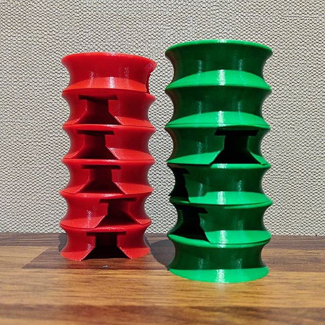 40f63cbe-8fde-4026-abb5-d64d99affda6