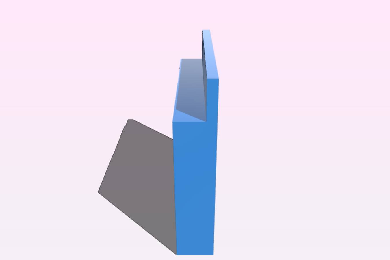 45d1dd57-e486-4e54-bc73-87bdc0f11c09