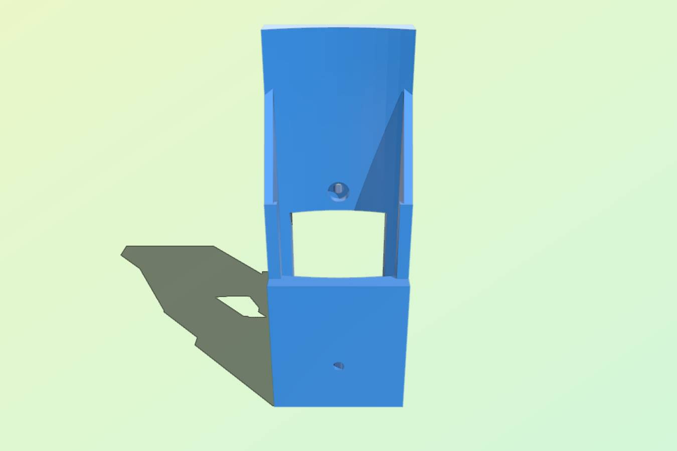 16350fc6-e0f9-4cef-89d2-cc0d3bcb3c7f
