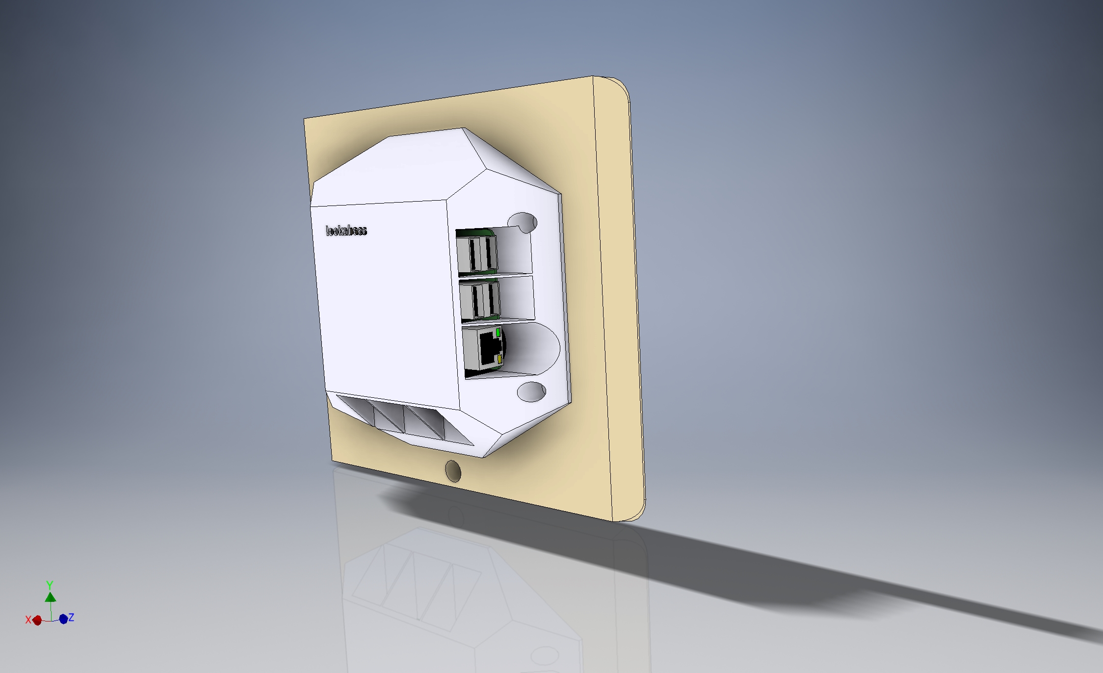 3d0f1bca-de39-48e6-a061-7bfc7a2315a7