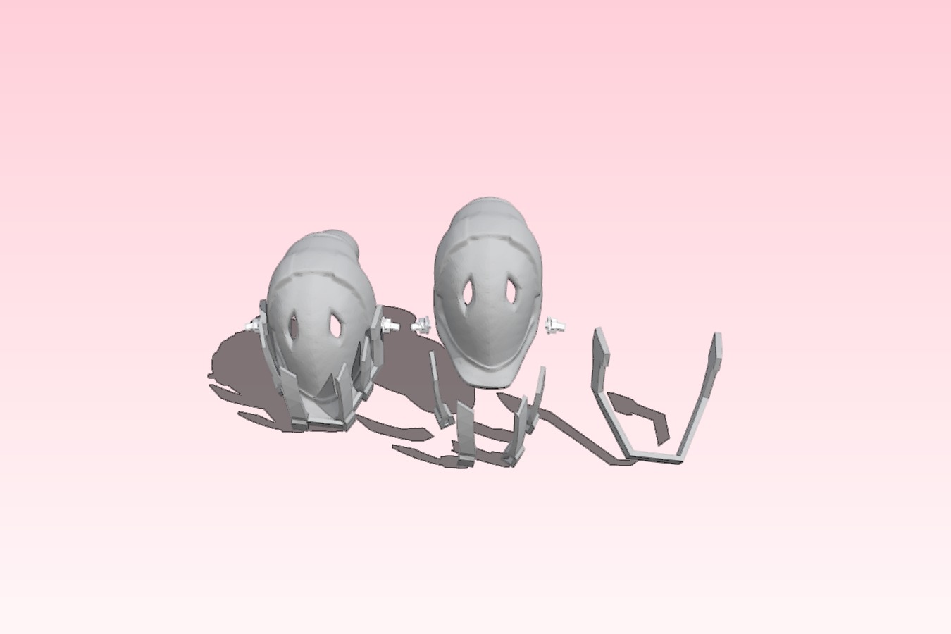 e8045abd-4737-4582-a6f6-4a2c14899c24
