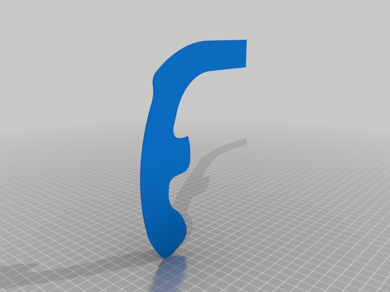 556f3ffe-894a-404c-8e30-1b955be7b174