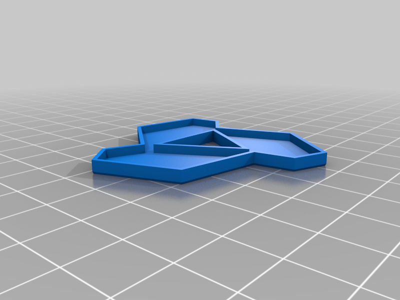 4e1b3df9-4bf8-4cc6-accc-3909aac9b91a