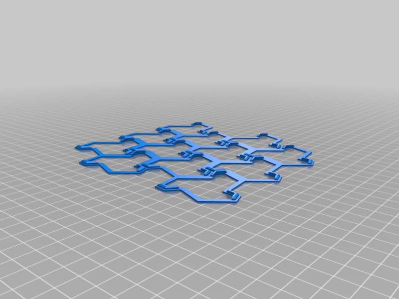 c4d248fa-db8d-45cc-aa65-58a3ecd3b999