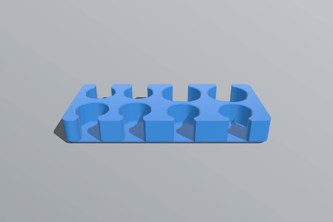 e1f977ea-0675-4bfd-be7d-7ae805c65617