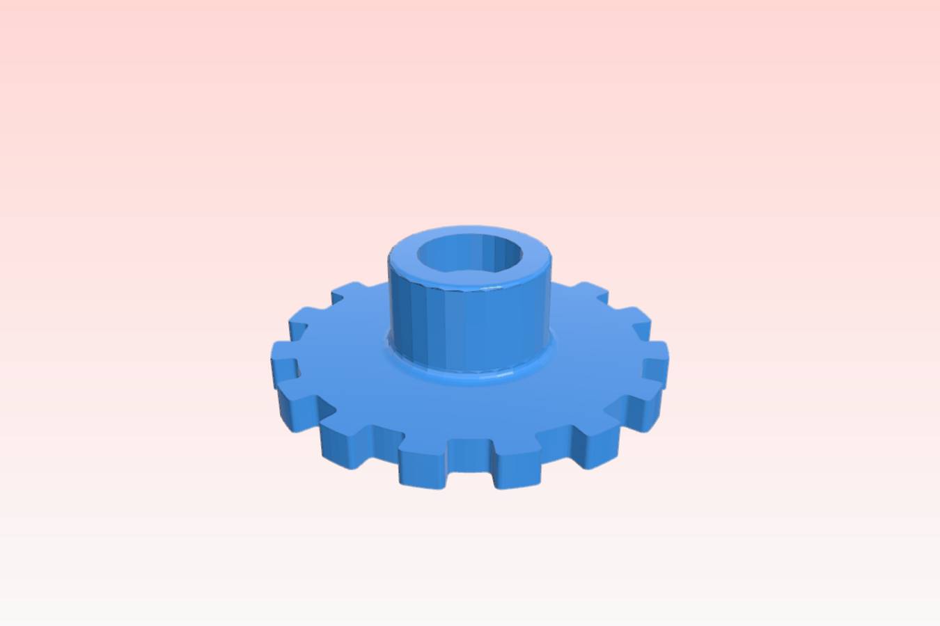 45c4b681-51ef-4076-bb2e-21aa6b4d9669