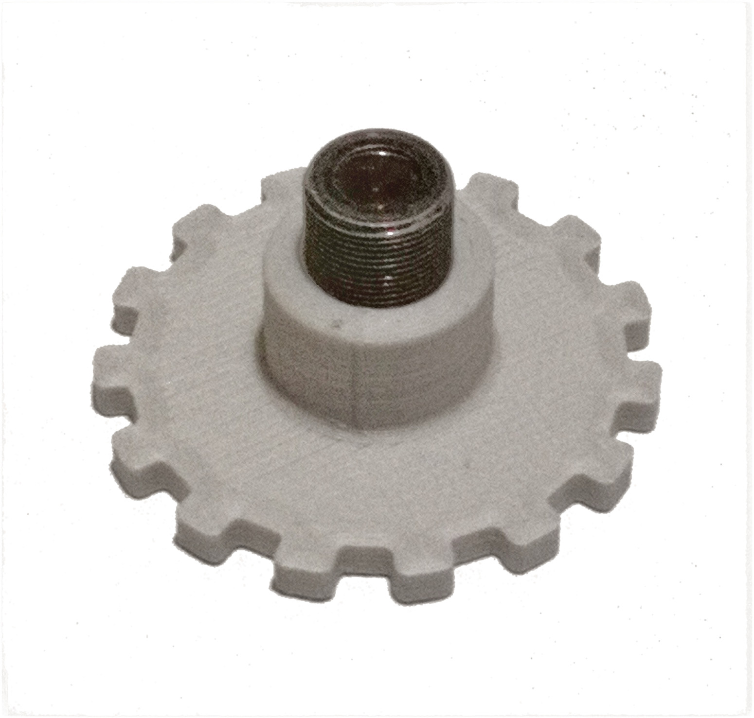 9f7edc62-5fef-40bb-b4c7-910317c10d33