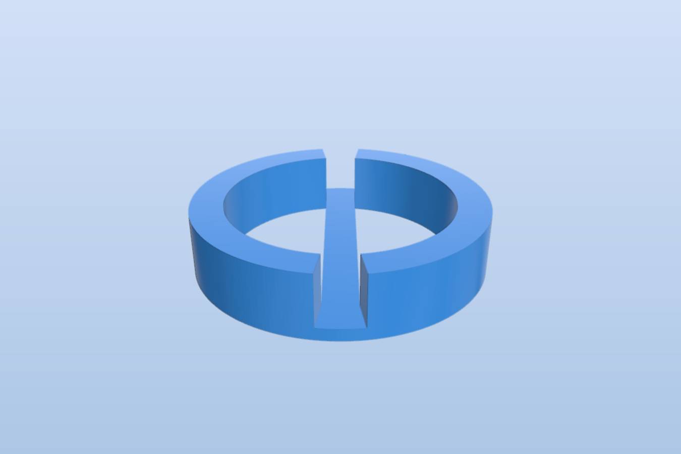 ebbc1be8-6978-4a51-8f8b-8d1ef0f969b7