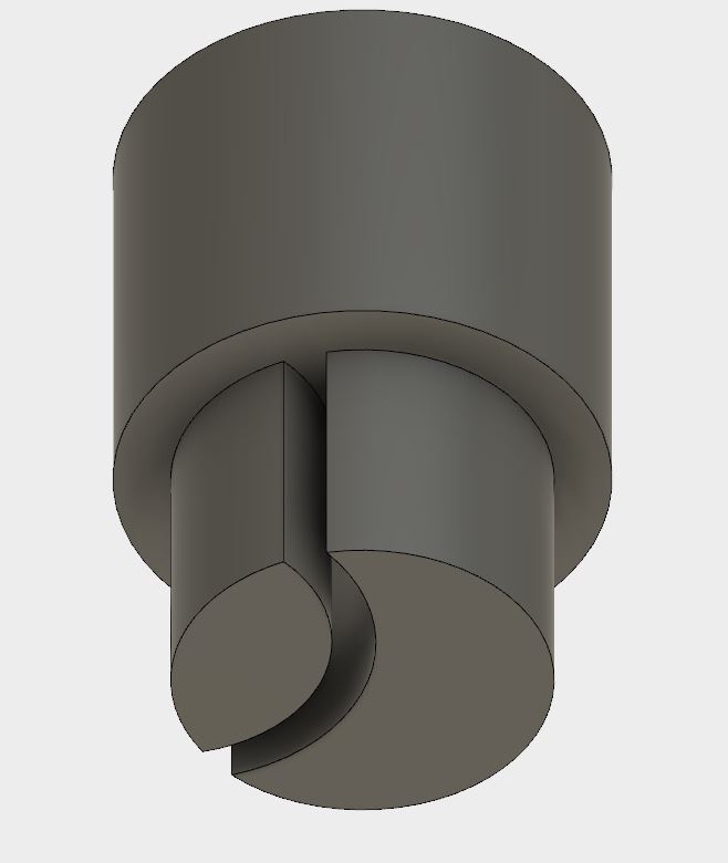 Xiaomi Mijia M365 grips extend
