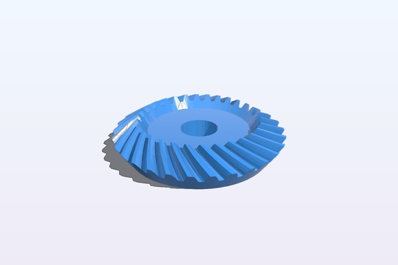 f4bdb551-73e3-40a3-8c93-a61463df2706
