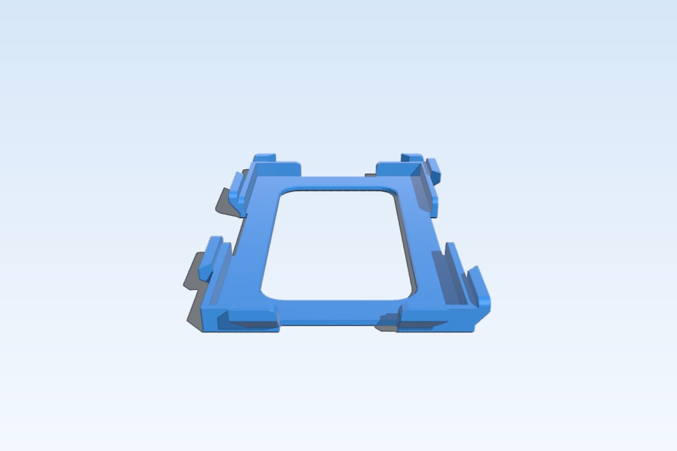 425ec152-a6f8-4e11-bf9e-2a1c6e7a2b3a