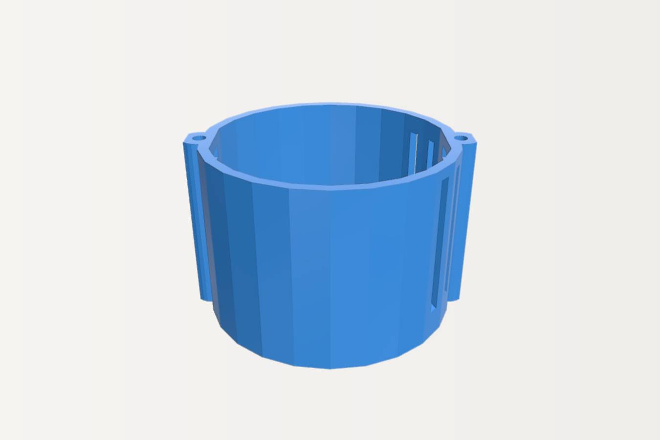 c2c45c8c-38e5-4fc7-8982-9c6fd065b640