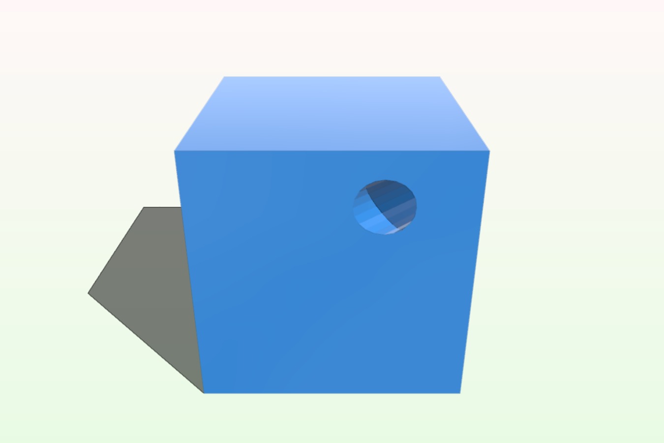 Copy of Elena-mon-cube