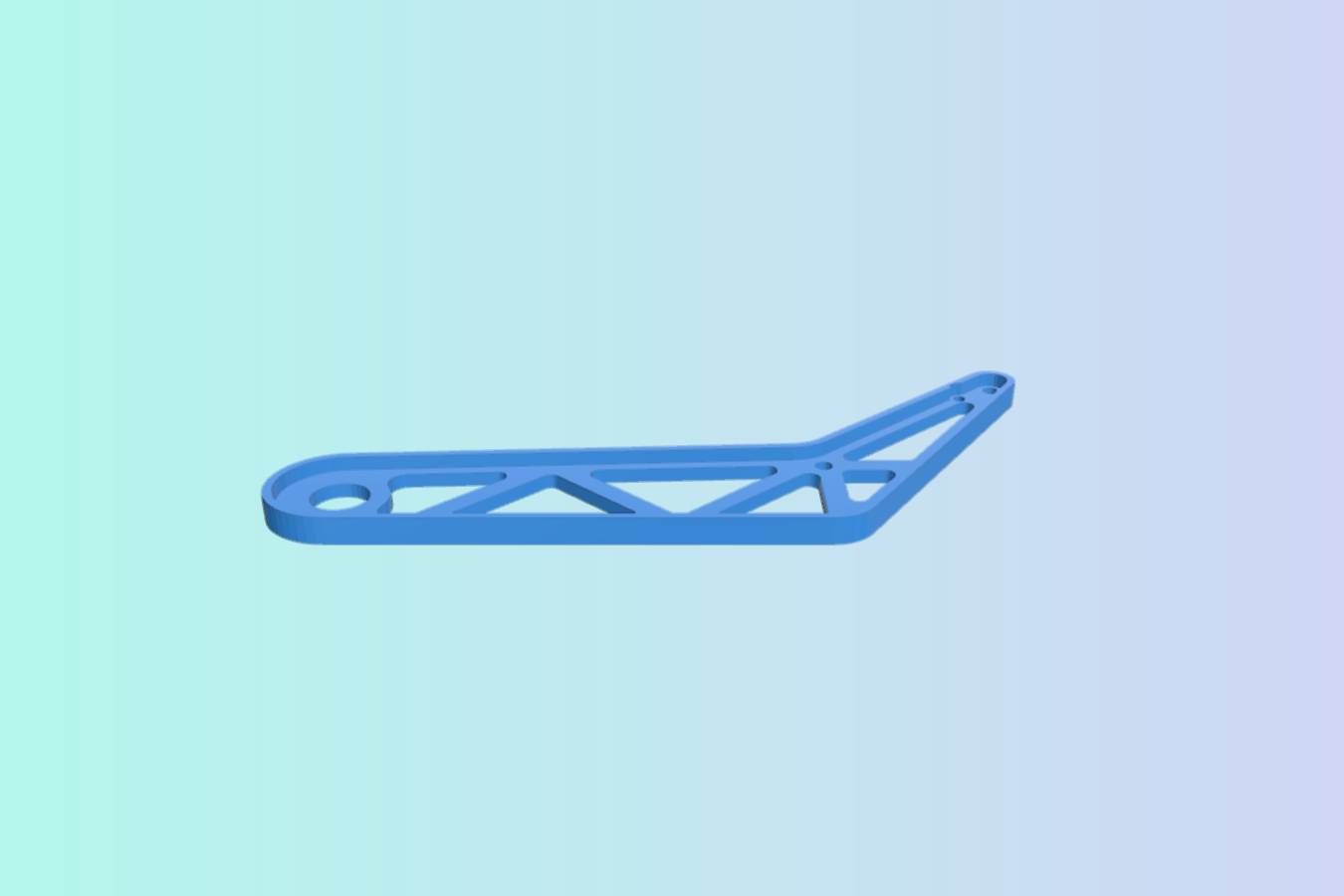 70f9df94-5b14-4b6e-ac68-42ec5969952e