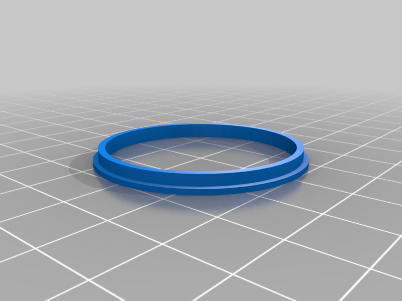 3c0cc14e-be7a-494e-83d3-93e21ff55b23