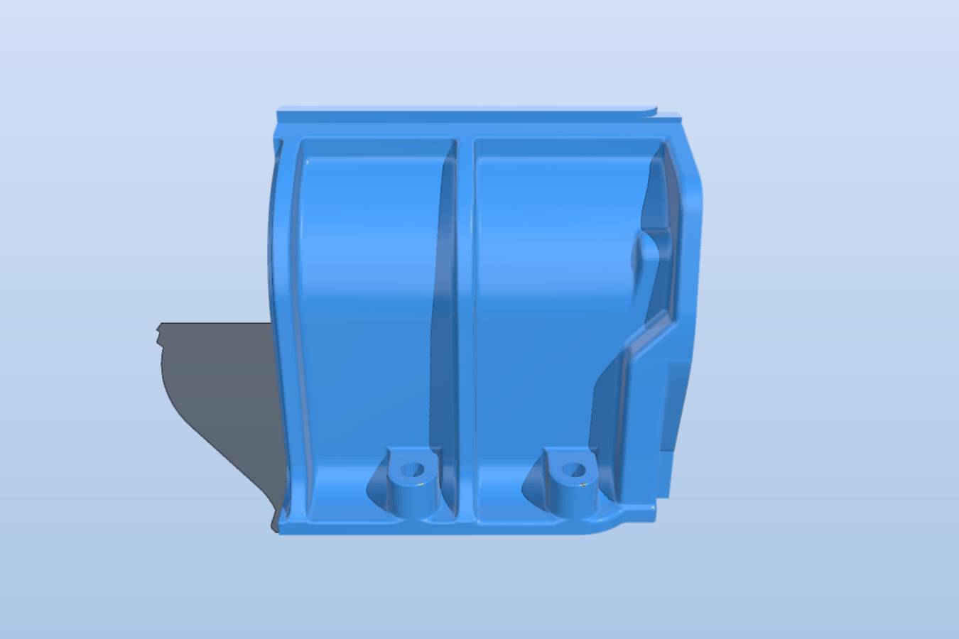 4d231780-5de0-4fa9-ba41-23d41e9f1af2