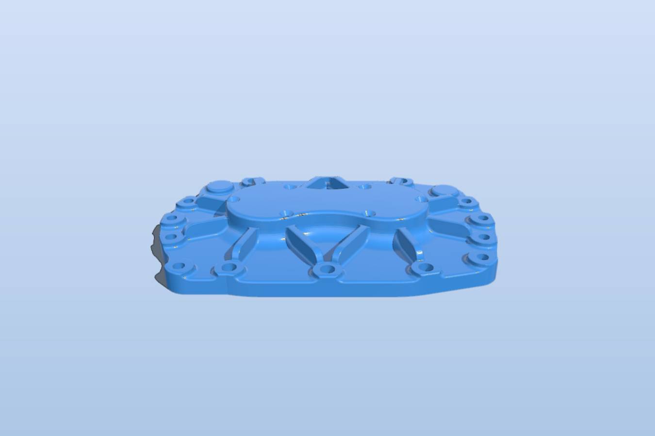 4e3bf245-1180-44dd-860c-e3bb0c28e560