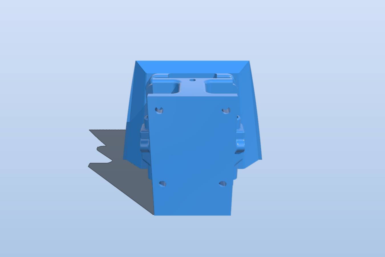 d6162ec4-b42d-4130-bf08-3bb4483a86a0