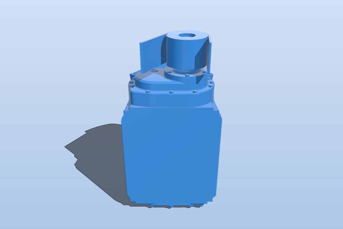 d68abd04-8df7-4920-91be-b60c12bc4925
