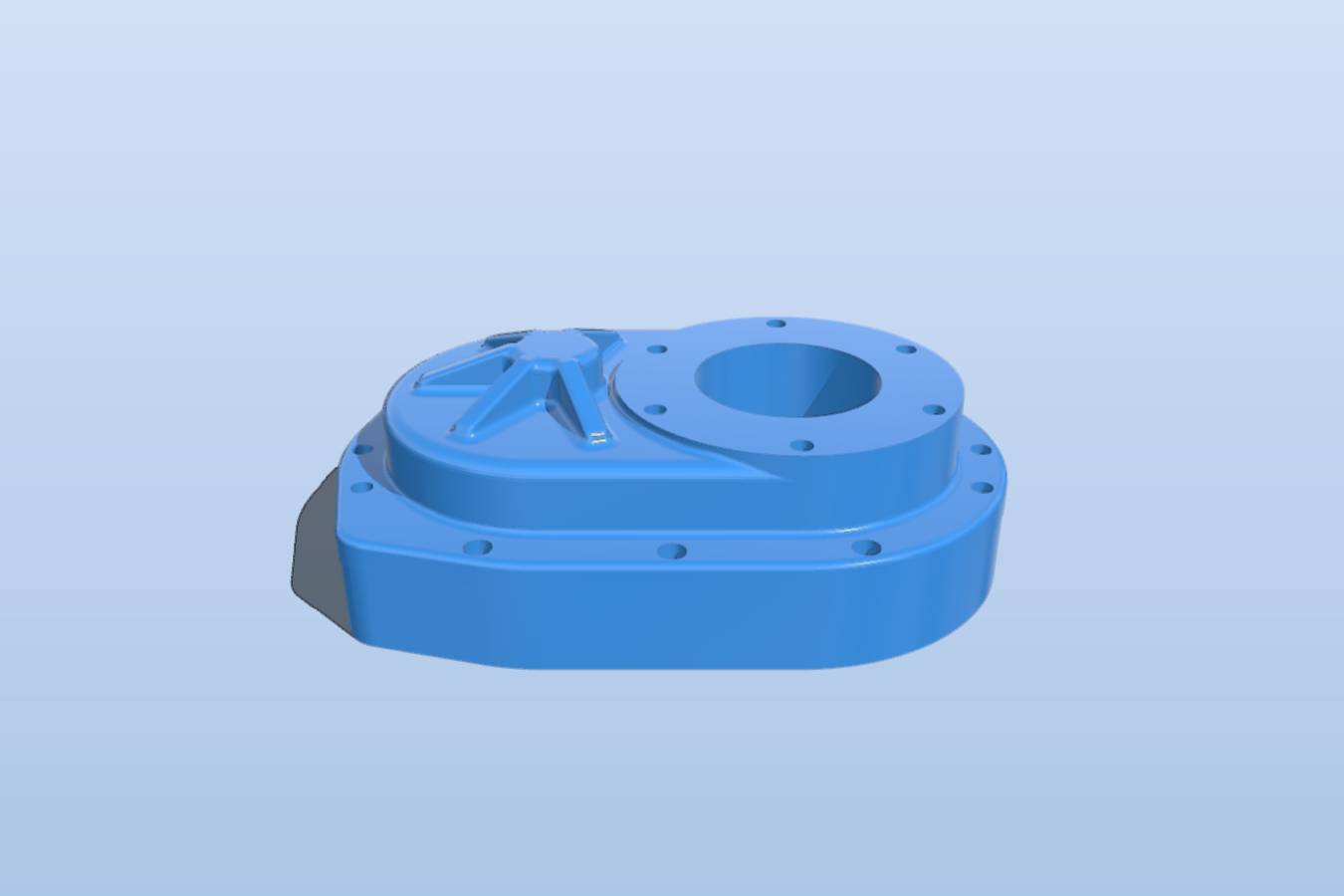 de6dc4d9-e6c7-41ea-bacc-364ee09c2406