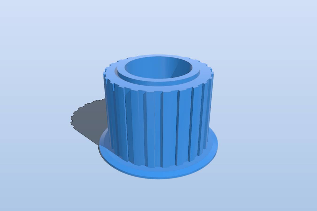 f43f9445-e0ed-4a4b-8089-bbce5f6c09b5