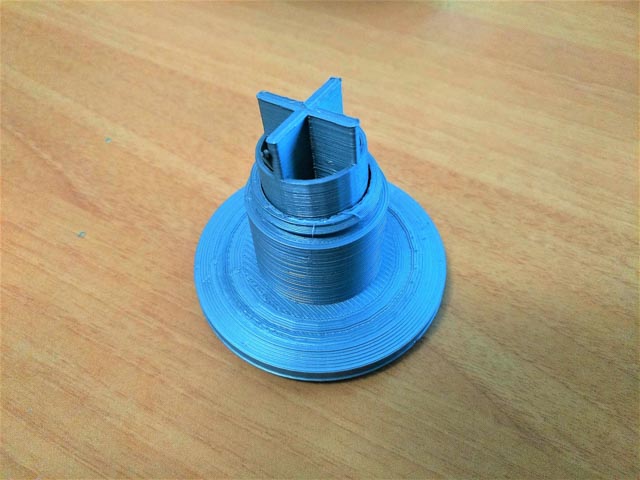 d22ce0aa-a4e3-4e96-a365-c98dbab98ec6