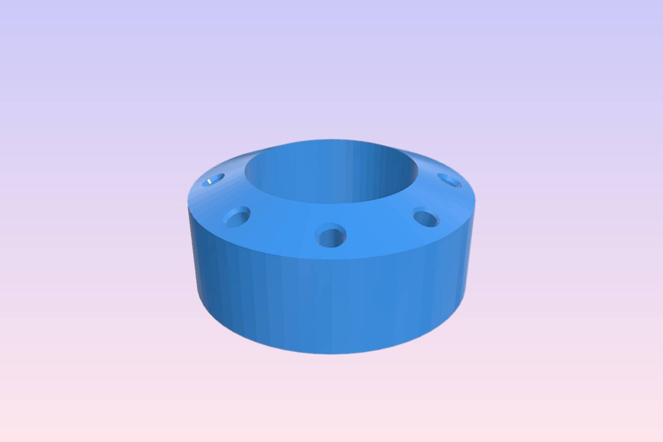 e8ff9d6c-2f62-4c55-bc05-cda74550cdd0