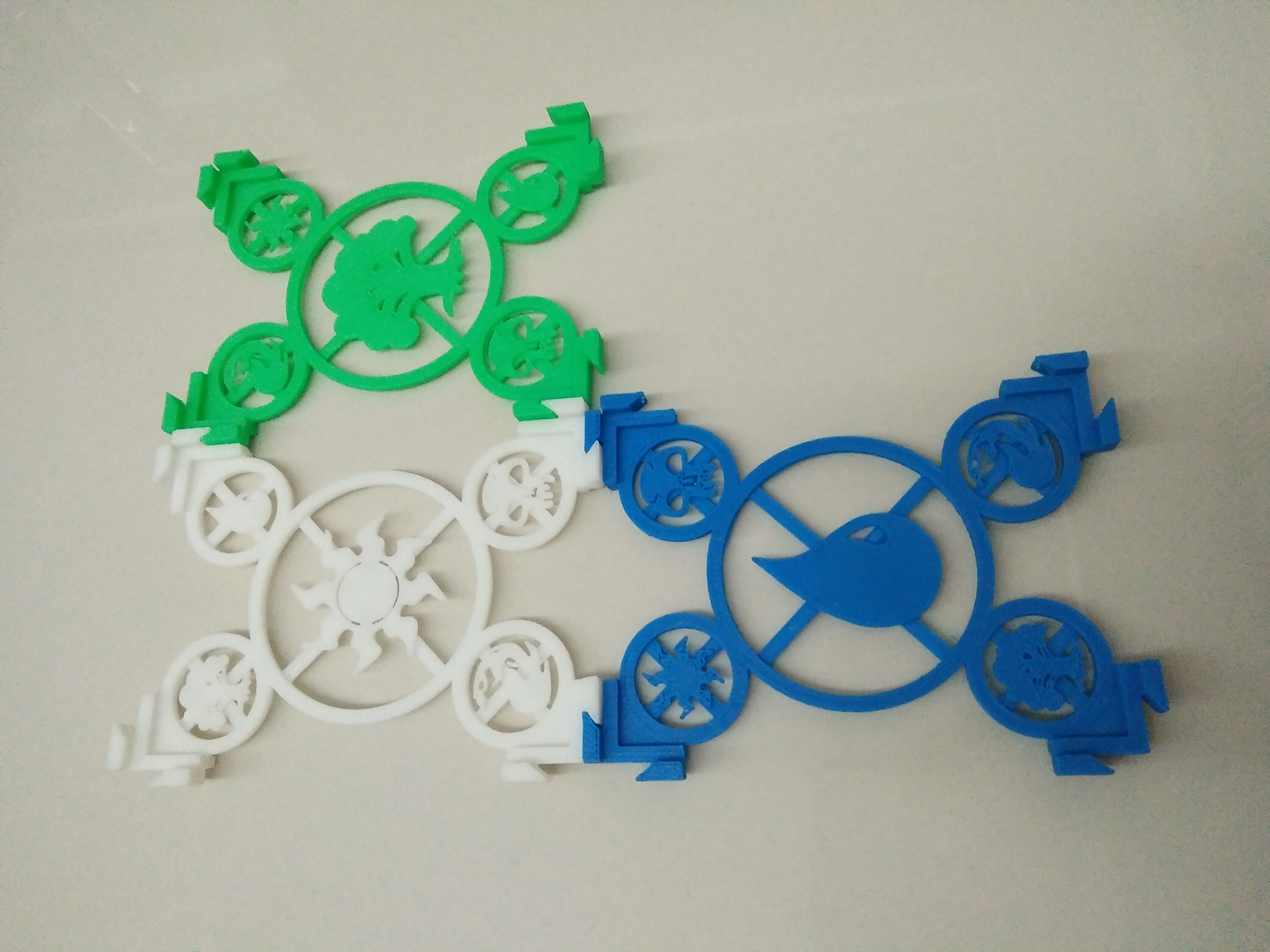 7ab872f1-f853-4d98-a27e-0458b11d3519