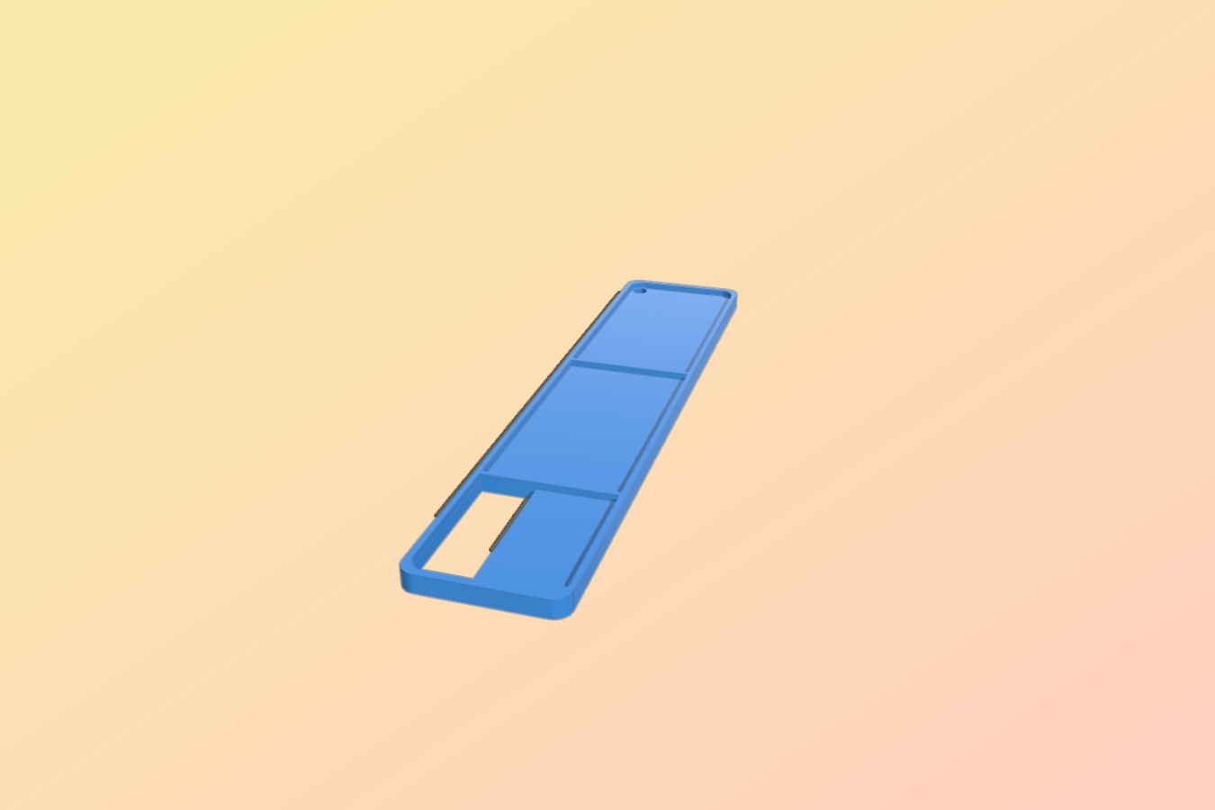 b0e49981-1a82-4ef3-9a02-ff7fa534dadf