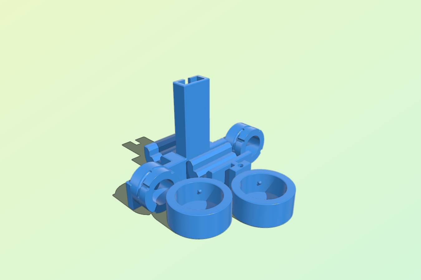 167b0b82-3d3c-456e-b063-c554aa80096f