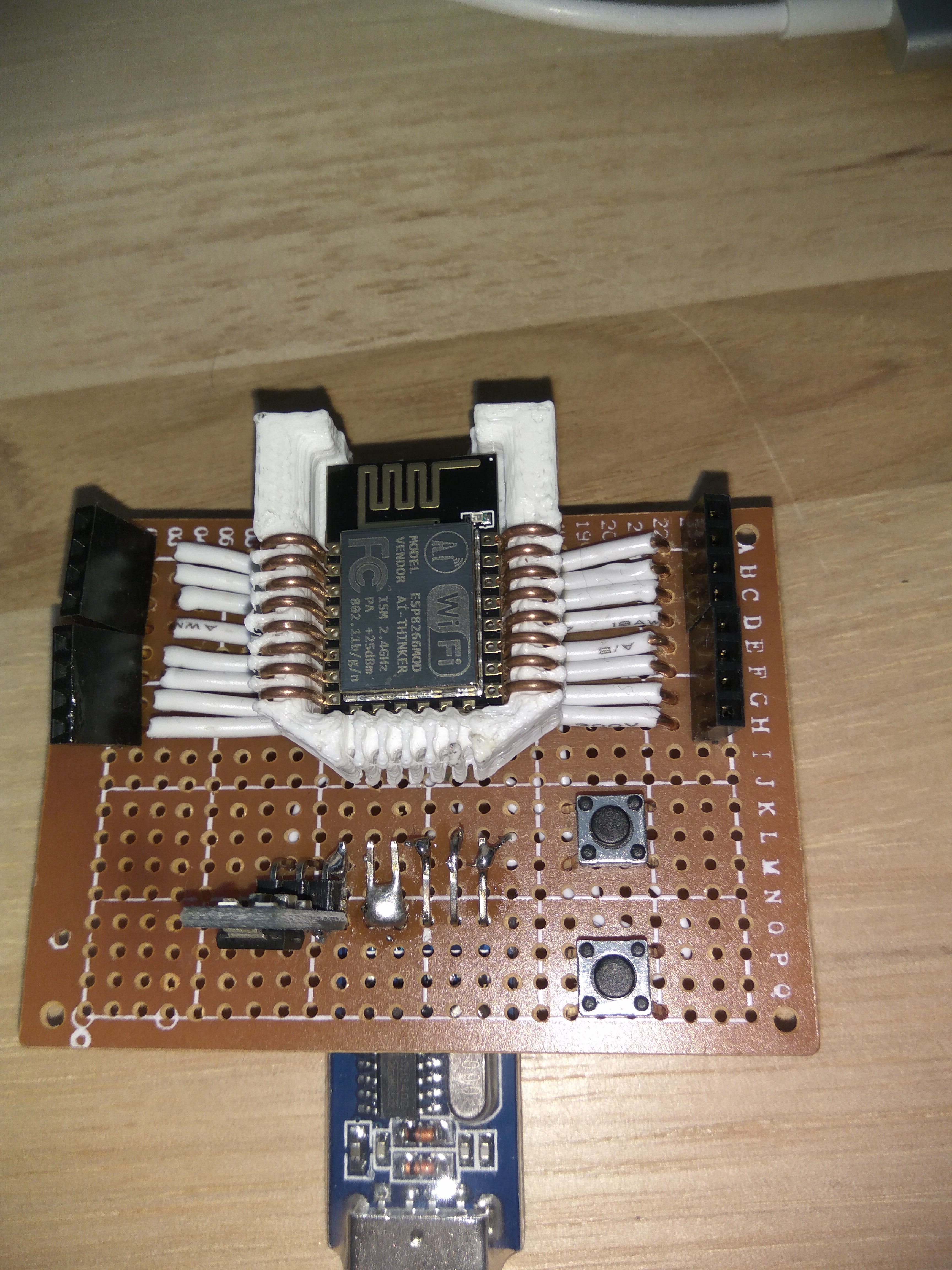 cc45af84-908f-4cb3-98b4-575ba230f3b9