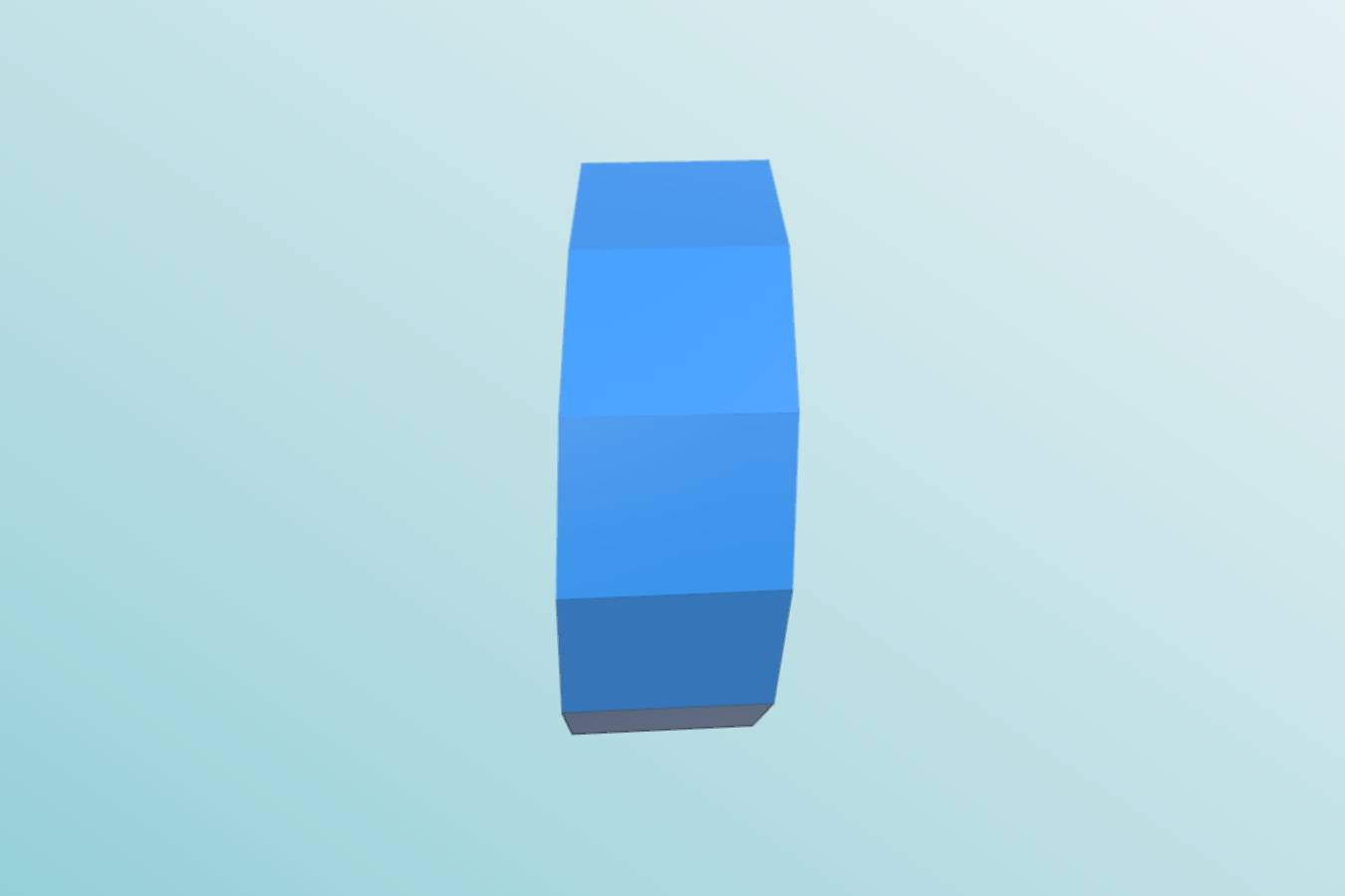 0cbcaef5-d909-4ffb-92e3-77a7d5bdf4b6