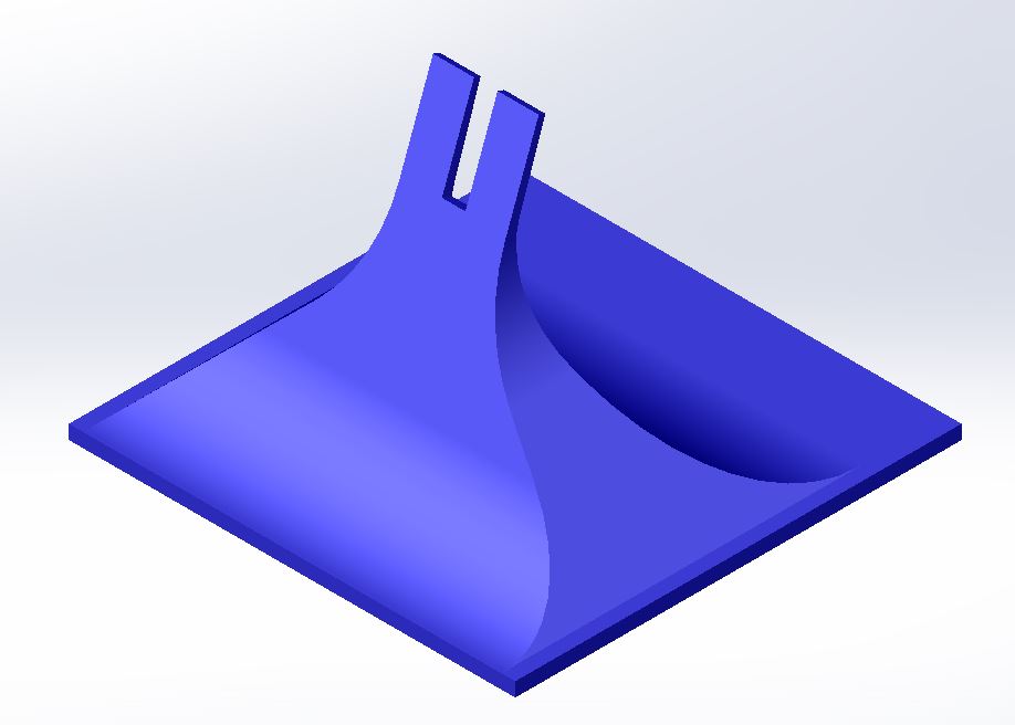 deeafde6-252c-4cc2-b4b6-757efe756f43