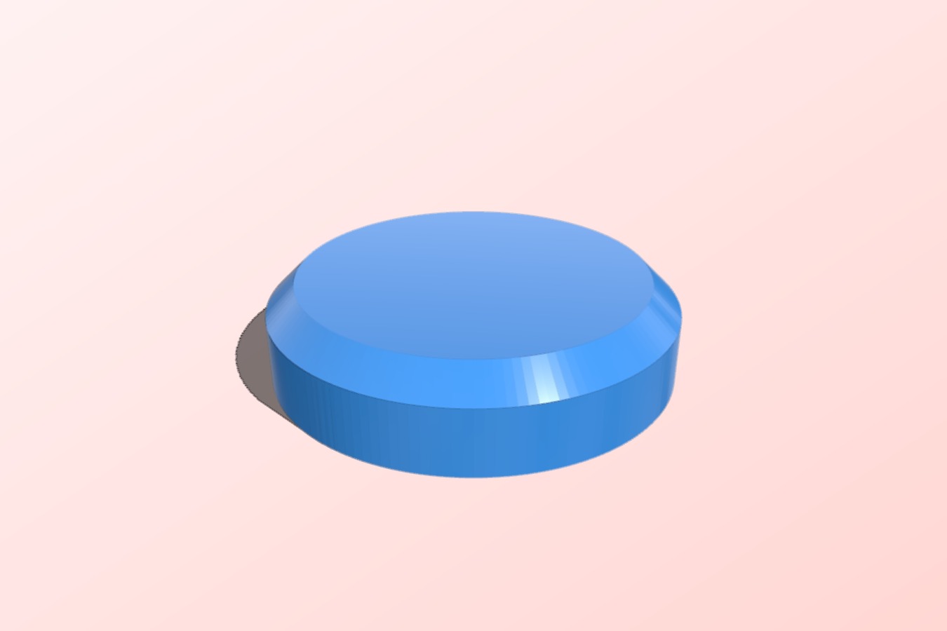 6d0c5d22-8198-4ad7-b836-d0c926ed768d