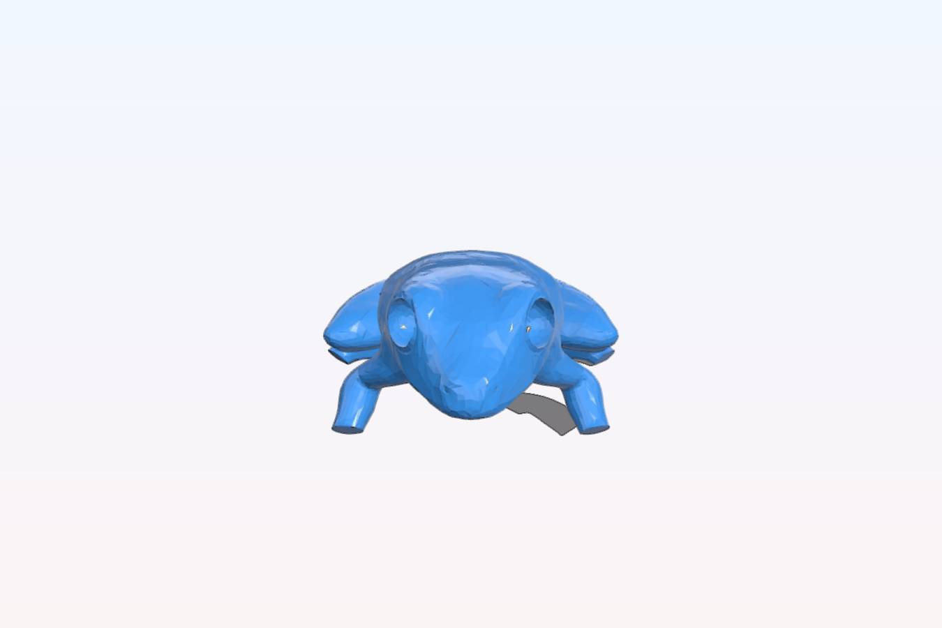 f4bd889c-4f57-48e1-acac-c46bdea35b65
