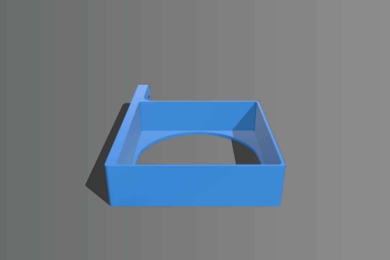 631bfe40-0119-4769-926e-4900321e6470