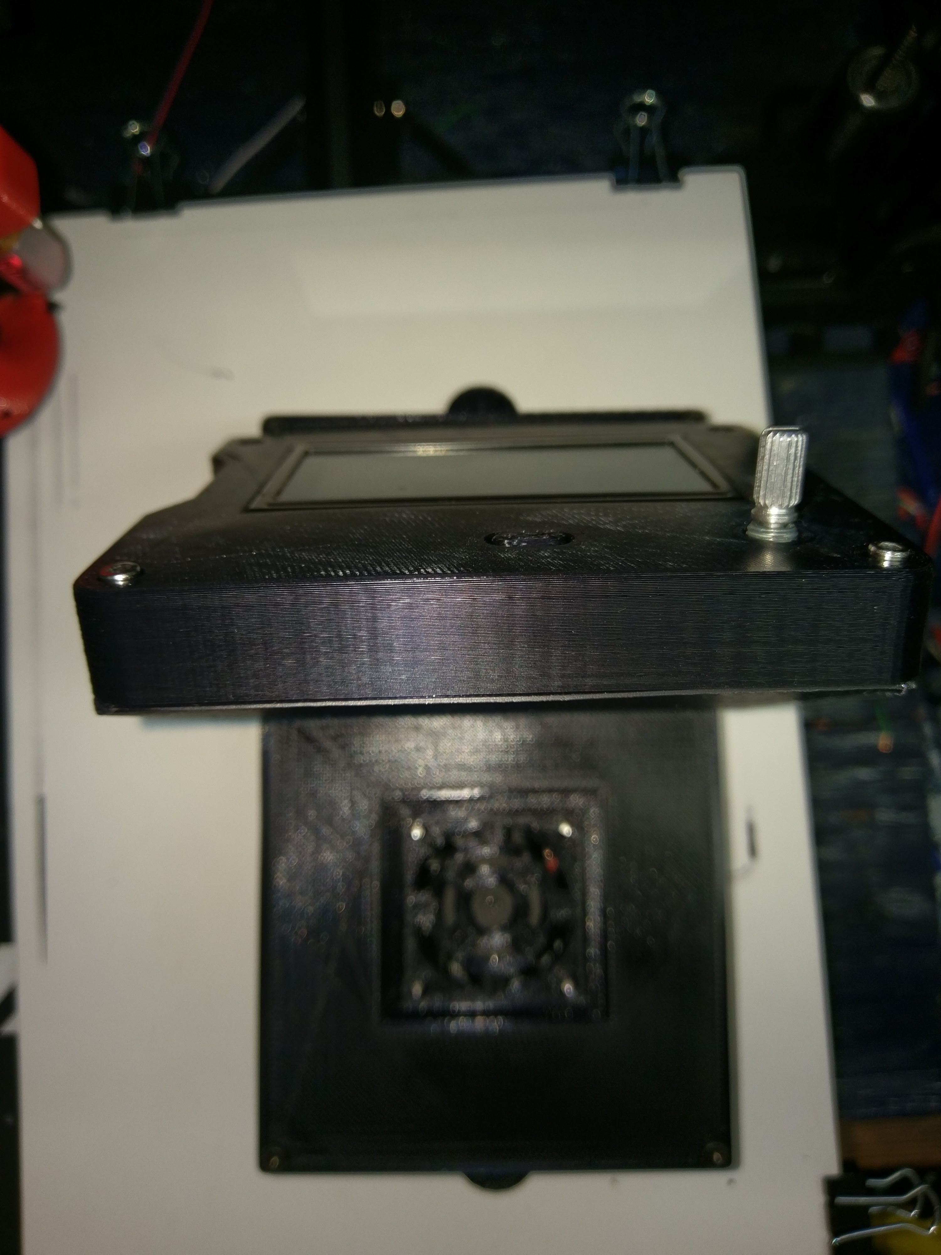 7c95ee97-ef65-4154-851f-e3210cc3fbf3