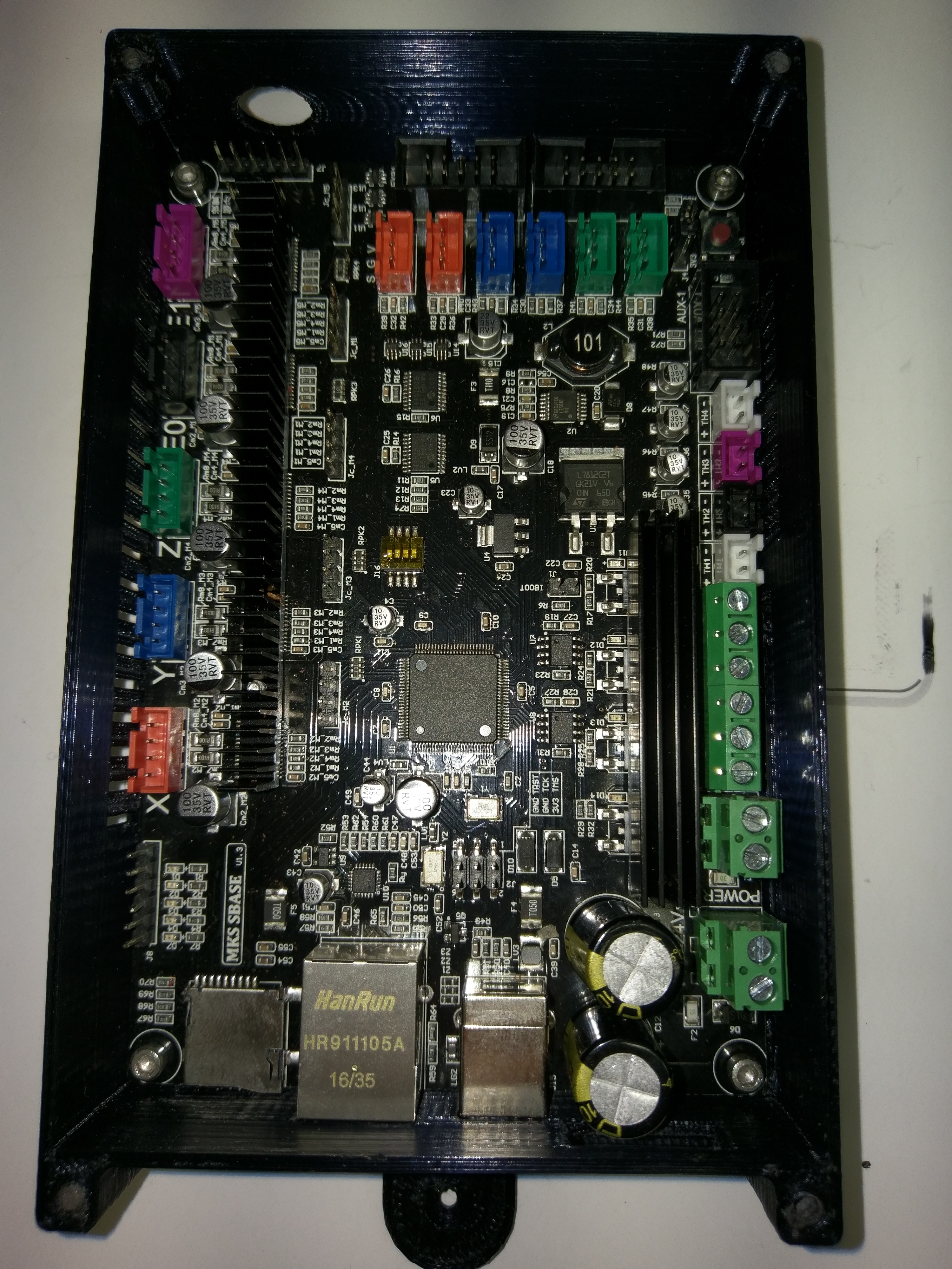 cf3e49ba-c2fc-4228-a96f-5626f7a0a172