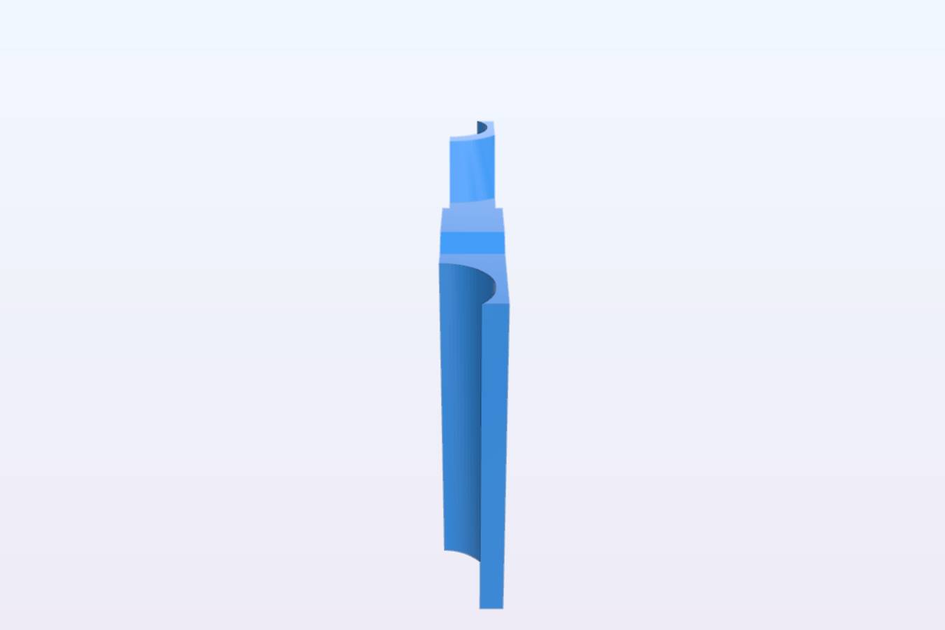 f00ba1c6-e388-4077-b497-3a0b515dbad5