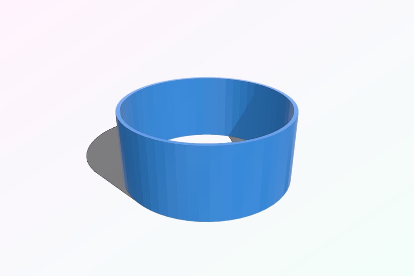 7d5e6490-47de-4f76-b8df-7c1a0bff7ac5