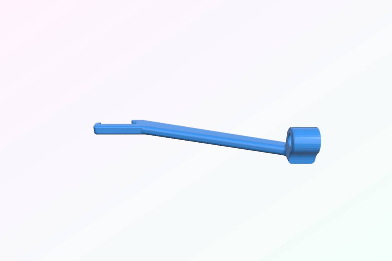 b2872c87-aa0f-4844-b859-995f00ef699b
