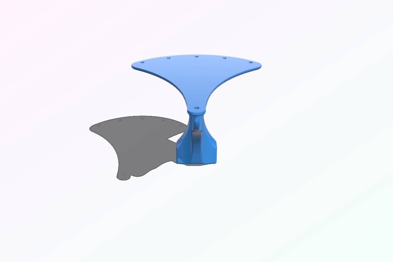 df1c91f6-aa3a-4fbb-a5fe-6b1faa433f71