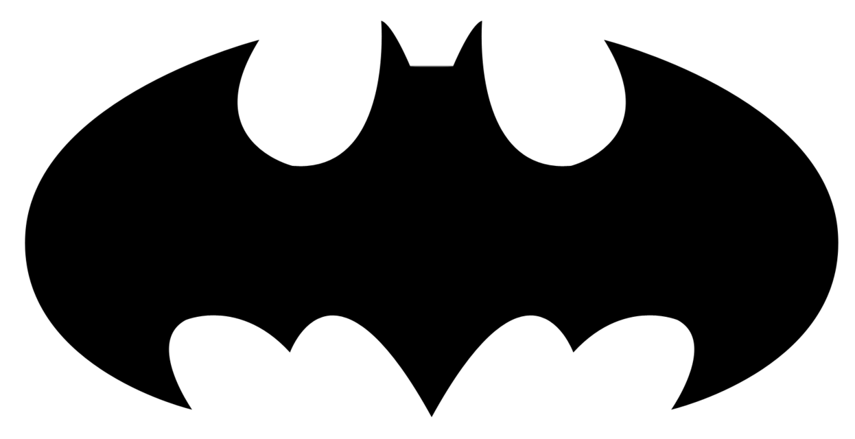 905ffdc6-ce54-4a47-bcce-02dfcc68b9fe
