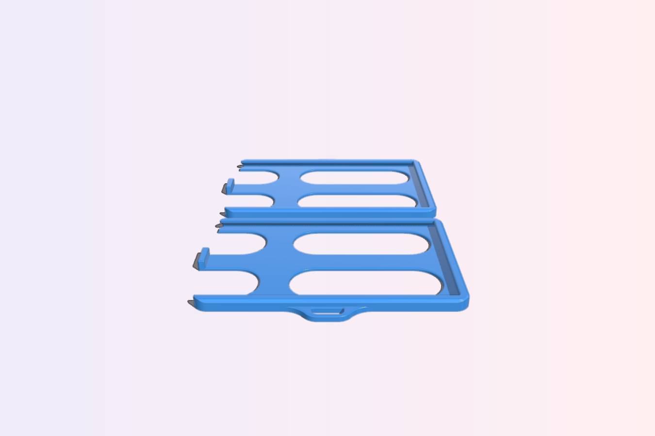 ec6c265c-9ad7-43c8-9f2b-167b55092019