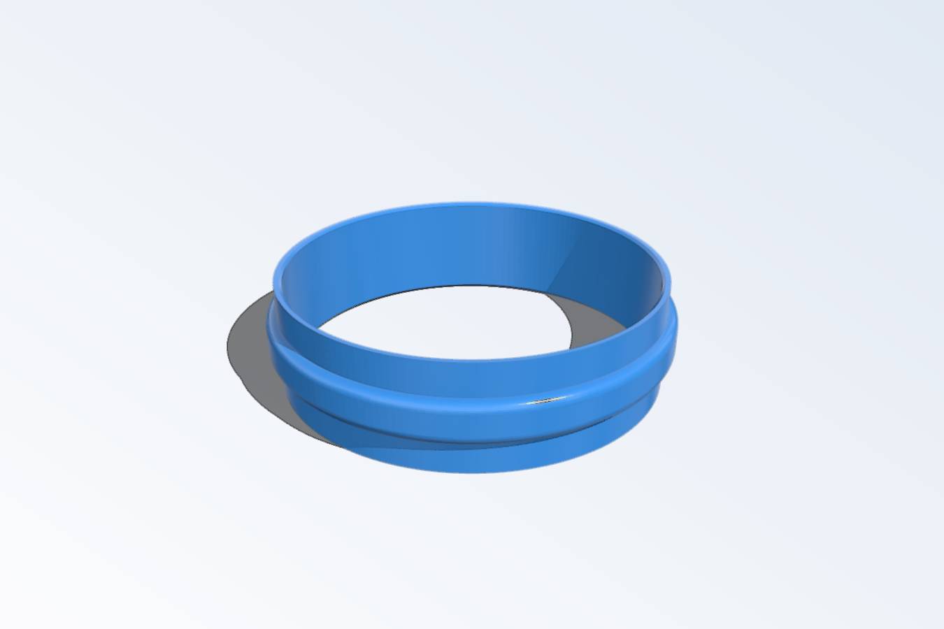 5cf3da6f-663a-4c11-8adb-abfbe93a359f